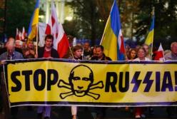 Україна ризикує втратити «польського адвоката» в ЄС