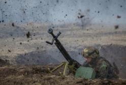 29 июня 2016 года: один из подвигов и одна из трагедий нашей странной войны