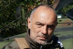 Национальная идея - сильное государство, которое не ходит по миру с протянутой рукой