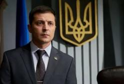 «Я уже вижу, как Зеленский убеждает Коломойского уйти из политики», - политолог о будущем президенте
