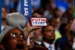 Сделка между Путиным и Трампом: что может стать помехой