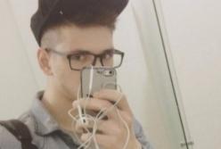 Стрельба в Харькове: все, что известно о стиле жизни мажора и его выходках (фото, видео)