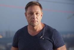 Реформа по-украински: разогнать, чтобы потом создать то же самое