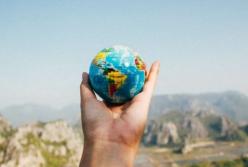 Гораздо проще, чем вам кажется: 5 мифов о путешествиях