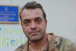 Начинается не сверху, а снизу