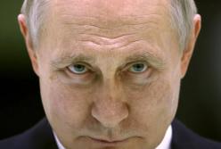 "Я маю достатньо аргументів і доказів, що ця зима є останнім боєм Путіна", - військовий та аналітик