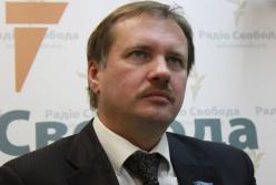 Судьба Яценюка уже почти решена