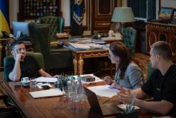 "Новий склад уряду буде таким же аморфним": політолог відкрив завісу про перестановки в Кабміні