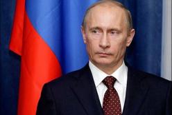 Почему Запад позволит Путину сохранить лицо