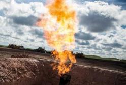 Газовая арифметика: миллиарды рождают власть, а власть - крепостное право