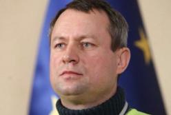 Аверченко Сергей Николаевич