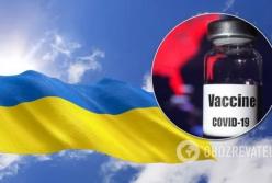 Тайная вакцинация чиновников: из-за ковид-мародерства власти, жизнь украинцев оказалась под угрозой