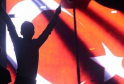 Турецькі військові, на відміну від наших, відкривають вогонь не для розгону демонстрантів