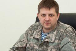 Откровения  «героев Новороссии»