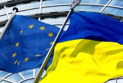 ​Коварный удар по адептам «зрады» от ЕС