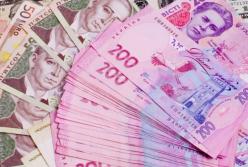 Бизнес зазеркалья