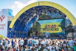 Лучшее наказание для российских исполнителей