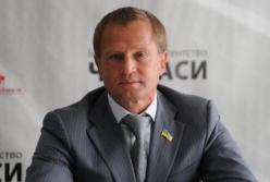 В Киеве известный застройщик разрушает историческую усадьбу меценатов Терещенко (фото)