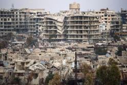 Сирийское обострение: чего ожидать от России дальше