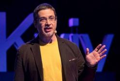 ​Хто чинить спротив реформі державного управління?