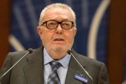 Урок для пособников Кремля