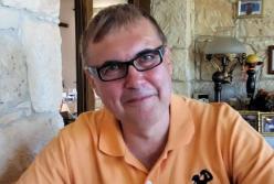 Путин заметает следы