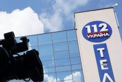 ​112 канал без лицензии: впереди интересное шоу