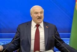 Білоруський протест і крах ілюзій