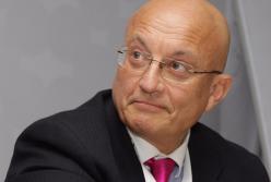 Интервью путинского «интеллектуала»