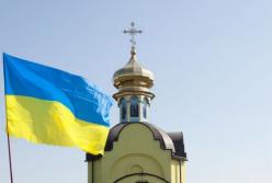 Об авантюре Порошенко с украинской автокефалией 