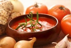 Если хотите прожить дольше: что есть и пить в жару