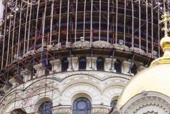  Сколько можно украсть в Министерстве культуры РФ