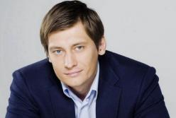 О Крыме уже никто не говорит