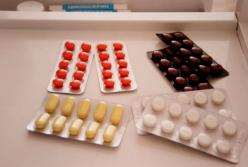 Русский доктор Айбаблит