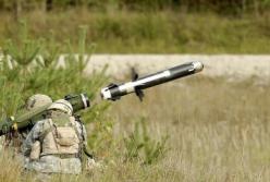 Впервые Украина получит качественное превосходство над российской армией