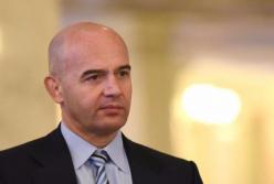 Александр Дубинский: «Кононенко добавит телекоммуникации к статусам энергетического и угольного барона» 