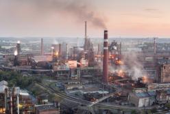 «ДНР»: темпы уничтожения потрясающие