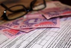 Реальна програма дій у справі тарифів від Порошенка-Гройсмана