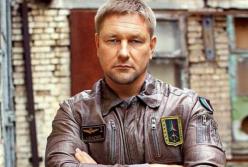 Почему украинцы - заложники государства, и что нового мы узнаем в год выборов