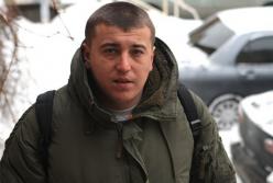 Крымских офицеров заставляют массово отказываться от прохождения полиграфа