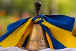 ​Первое сентября - это праздник рабства в Украине