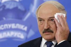 Санкции ЕС против Беларуси: какие последствия ждут Украину