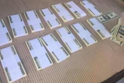 Скандал между НАБУ и ГПУ: как получить от государства 15,5 млн грн выходного пособия и погореть на взятке