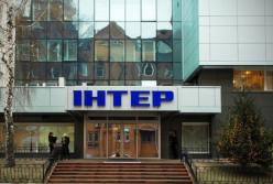 Найбільший штраф, призначений Нацрадою з питань телебачення і радіомовлення