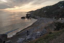 Новости Крымнаша: Мы ничего хорошего не видим! Нас затаптывают! Мы не люди!