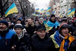 Словарный боезапас