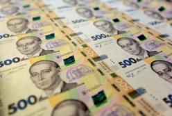 Безумная идея: что будет, если Украина напечатает деньги