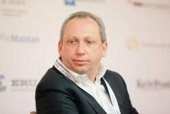 Запад выключил Россию из мирового рынка капитала