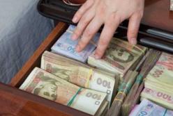 Украинцам пересчитают пенсии по новой формуле: кто и сколько получит