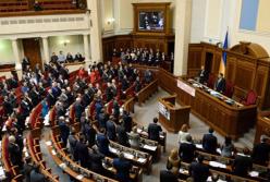 Инфантильное народовластие. Почему политики не хуже общества